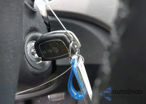 2014 Hyundai Santa Fe Sport 2.4L из США, поврежденный, VIN 5XYZUDLB8EG142971